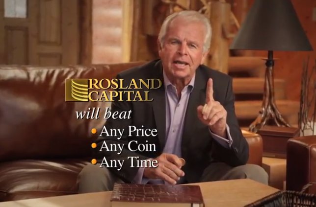 Rosland_Capital_spokesman_William_Devane_with_competitive_prices_language_on_photo..jpg