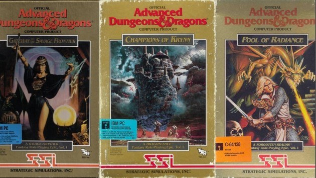 dungeons-and-dragons-gold-box-e1407768836296.jpg