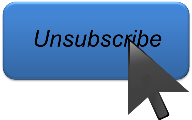 unsubscribe.png