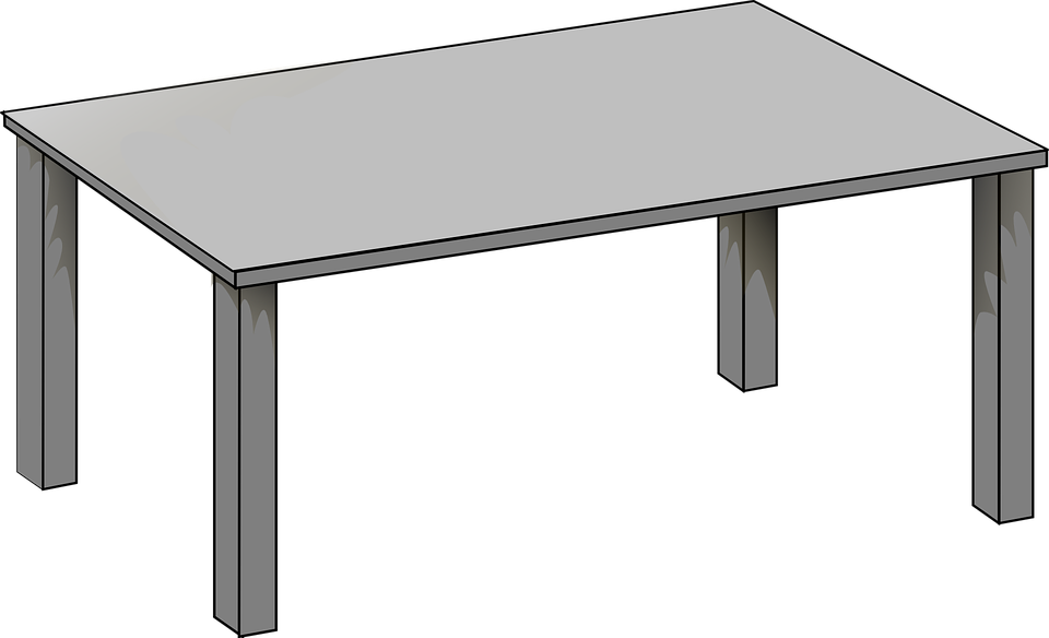 table-308862_960_720.png
