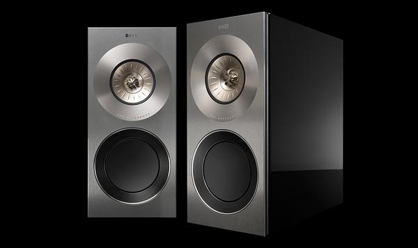 kef_reference_5a_600x.jpg