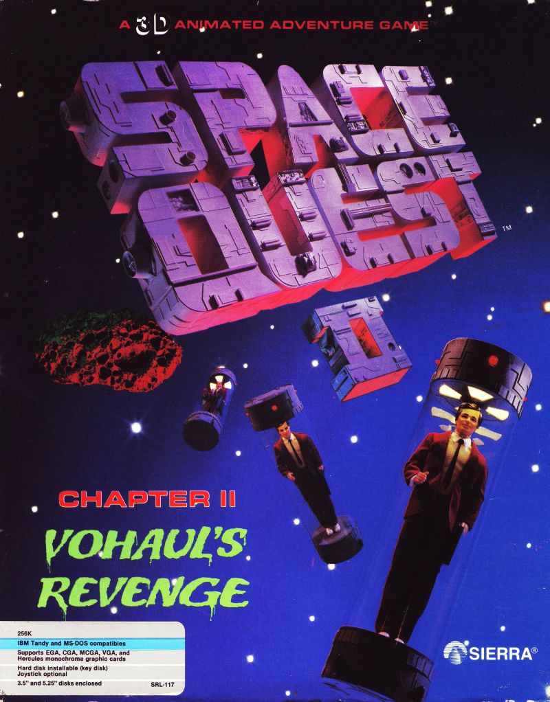 109468-space-quest-ii-chapter-ii-vohaul-s-revenge-dos-front-cover.jpg