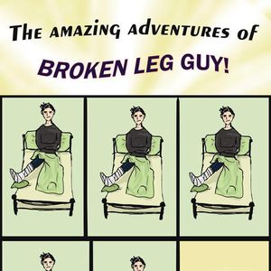 broken-leg-guy_fb_962001.jpg