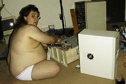 fat%2Bcomputer%2Bgeek.jpg