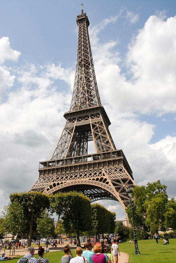 View-of-the-Eiffel-Tower-BoulderLocavore.com-44p.jpg
