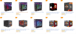 Amazon_CPU_top10_UK.PNG