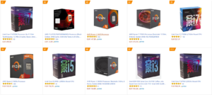 Amazon_CPU_top10_DE.png