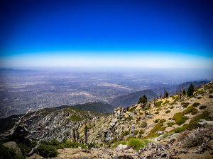 Cucamonga Peak-12.jpg