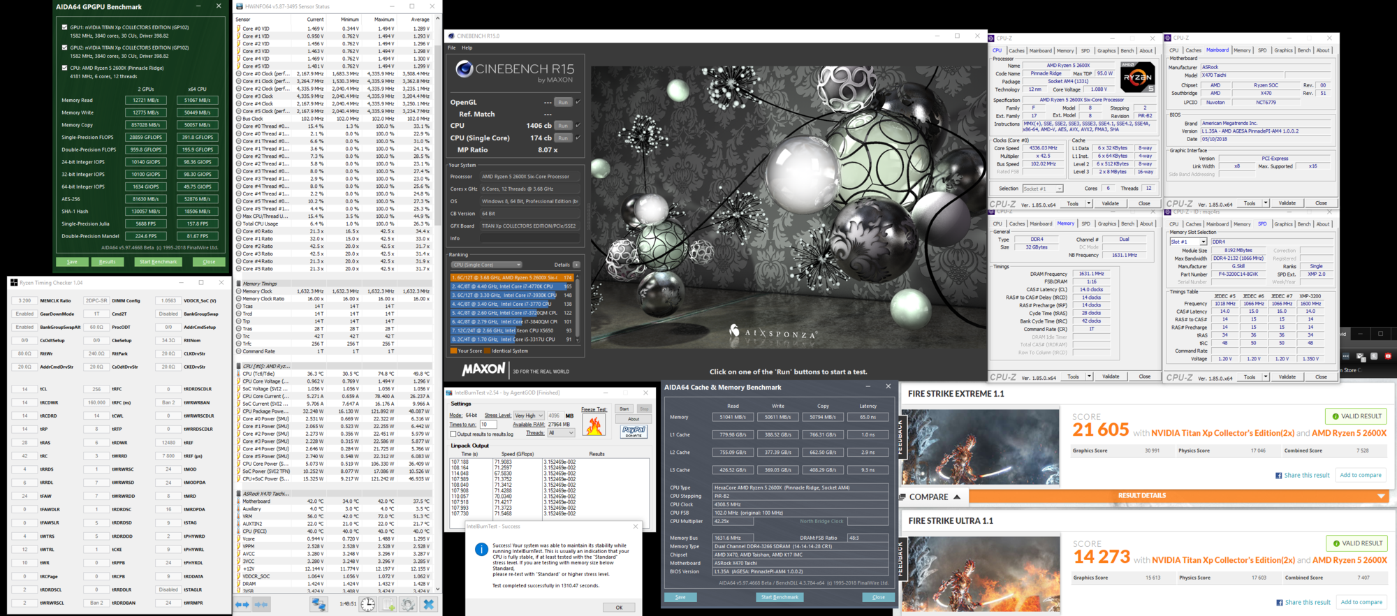 Superheated steam calculator фото 105