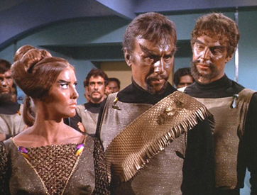TOS-day_of_the_dove_klingons.png