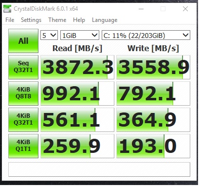 EVOM.2.860inAcerAspire3ryzen2200u.jpg