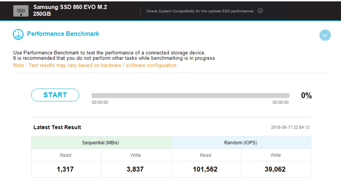 EVOM.2.860inAcerAspire3ryzen2200magician.jpg