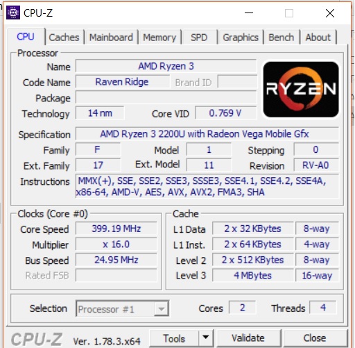 CPUZryzen32200u.jpg