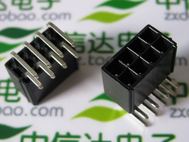 50pcs-New-PC-PCI-E-Video-Card-8pin-90-Degree-Pin-Solder-Female-Socket-Connector.jpg_640x640.jpg