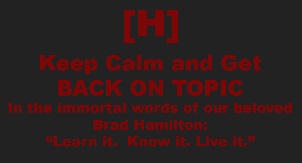 Keep Calm 2.png