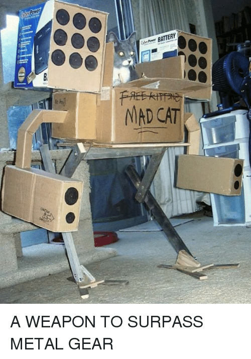 mad-cat-a-weapon-to-surpass-metal-gear-28147370.png