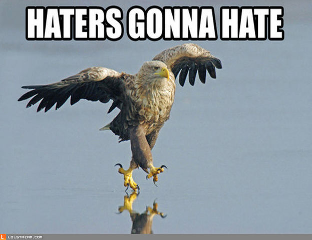 Haters_Gonna_Hate_Eagle.jpg