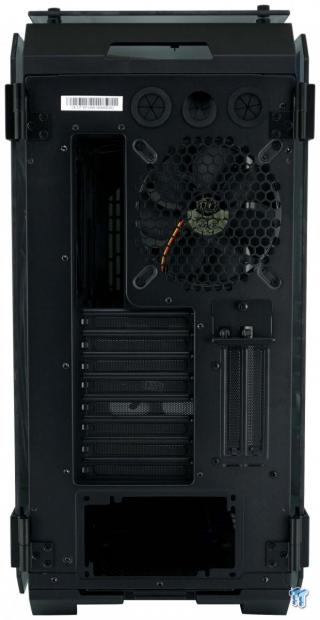 8358_11_thermaltake-view-71-tg-full-tower-chassis-review.jpg