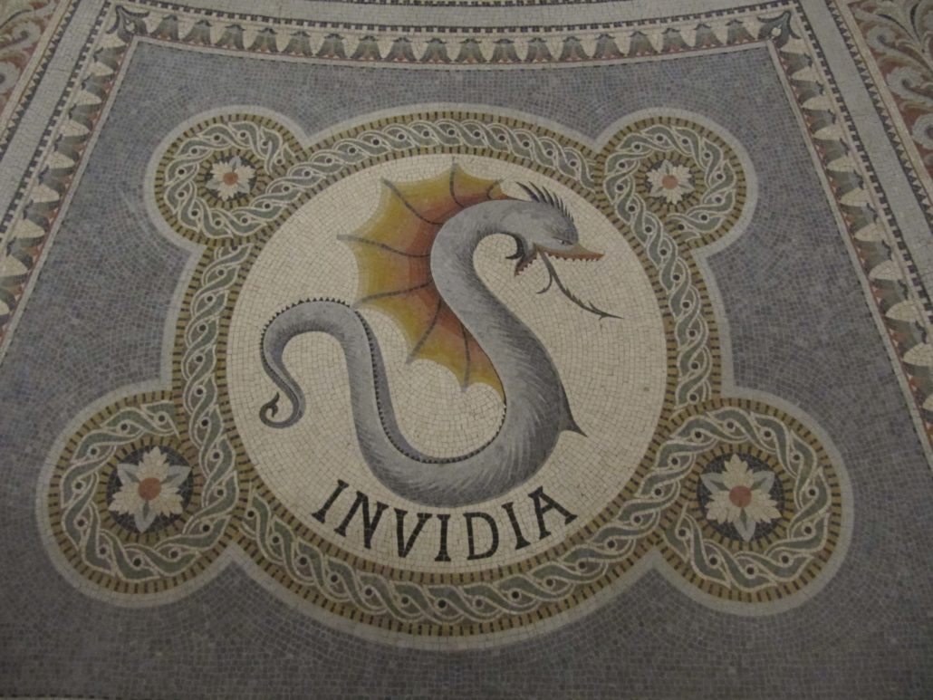 Invidia_the_Serpent-1030x773.jpg