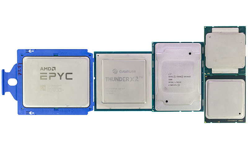 AMD-EPYC-7000-Cavium-ThunderX2-Intel-Xeon-Scalable-and-E5-V1-V4.jpg