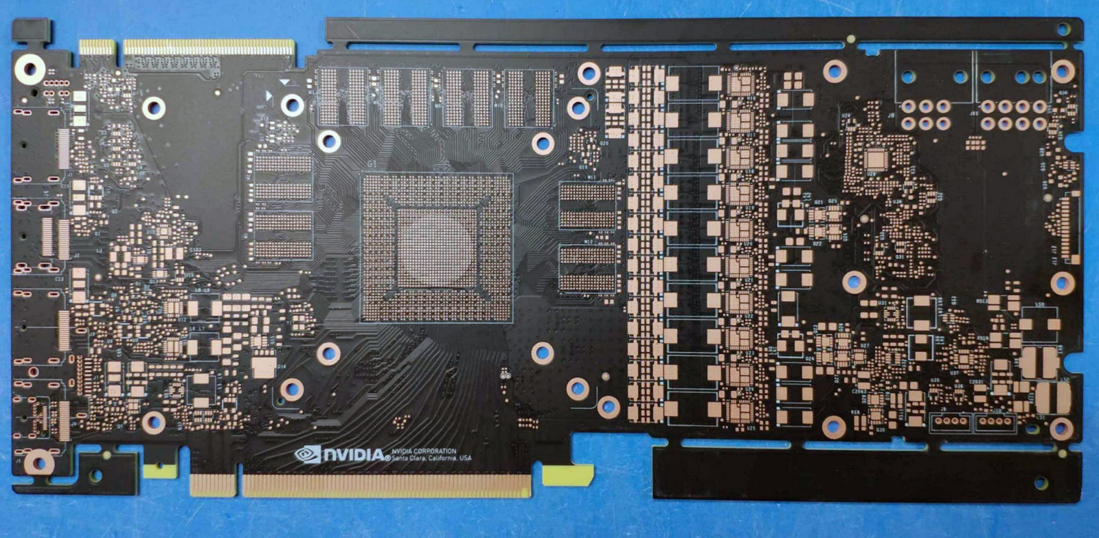 NVIDIA-GeForce-GTX-2080-1180-PCB-1-1600x783.jpg