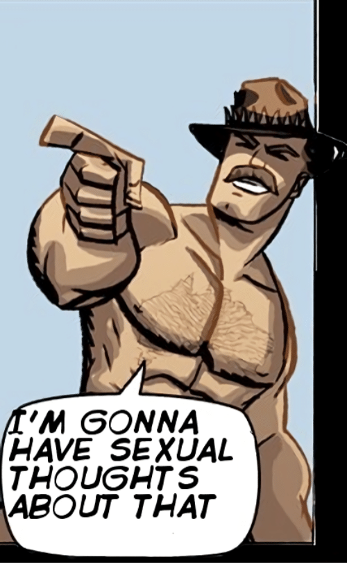 im-gonna-have-sexual-thoughts-about-that-34456331.png