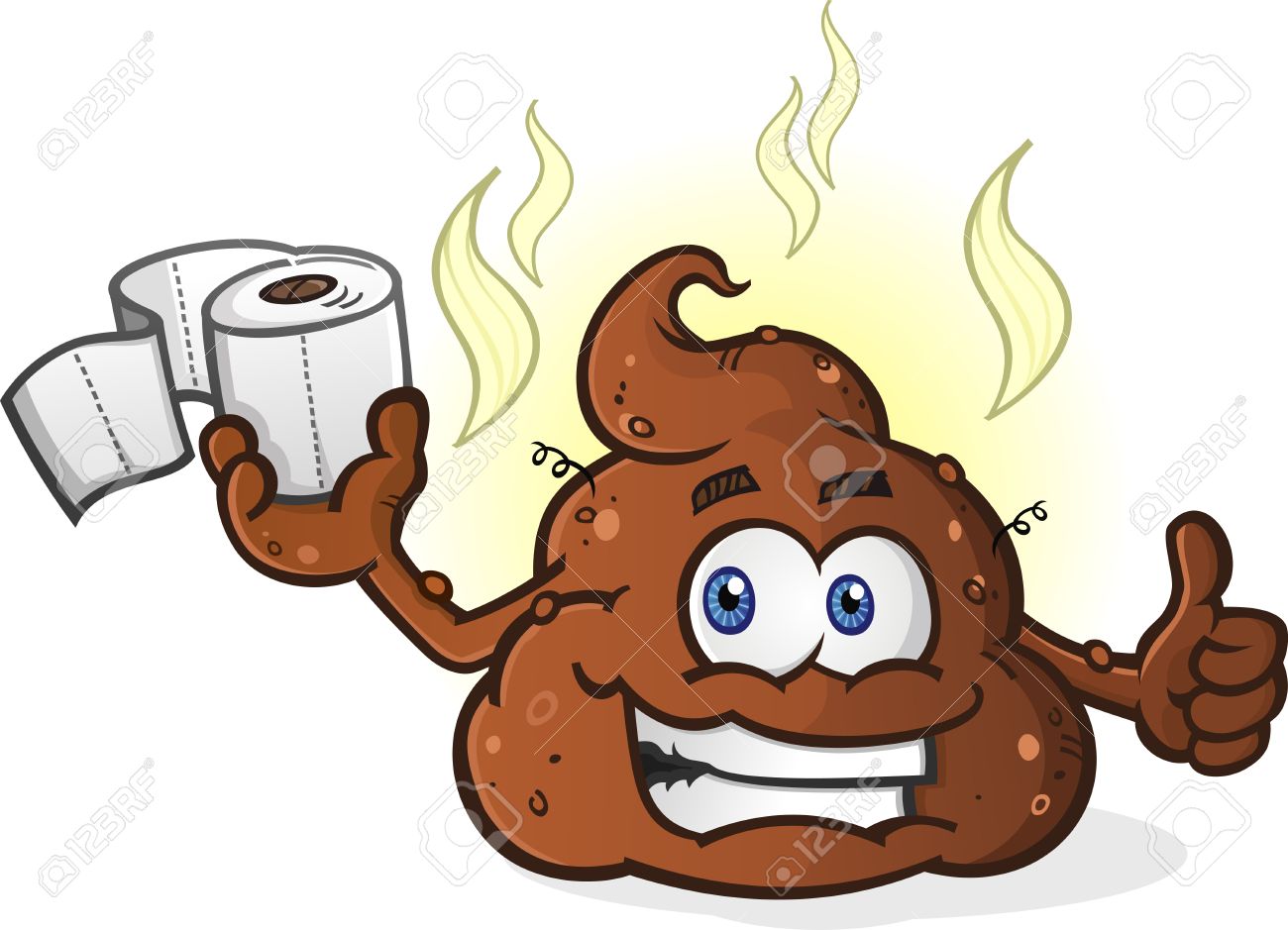 60897643-smiling-pile-of-poop-cartoon-character-holding-toilet-paper-and-giving-a-thumbs-up.jpg