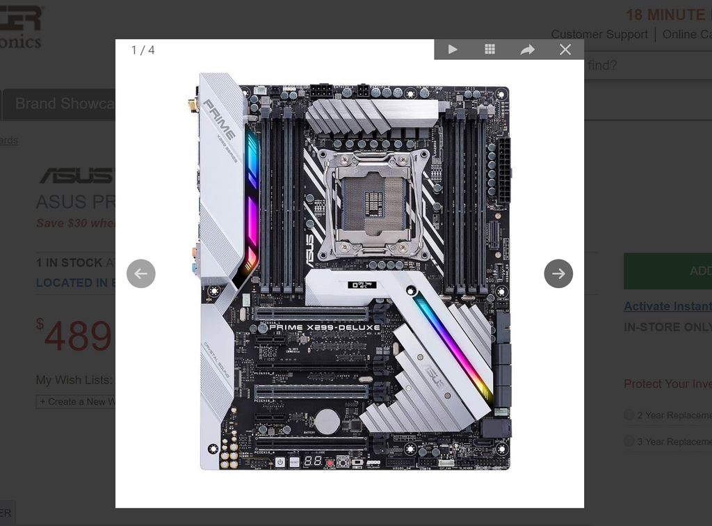 x299_Prime_Deluxe.png