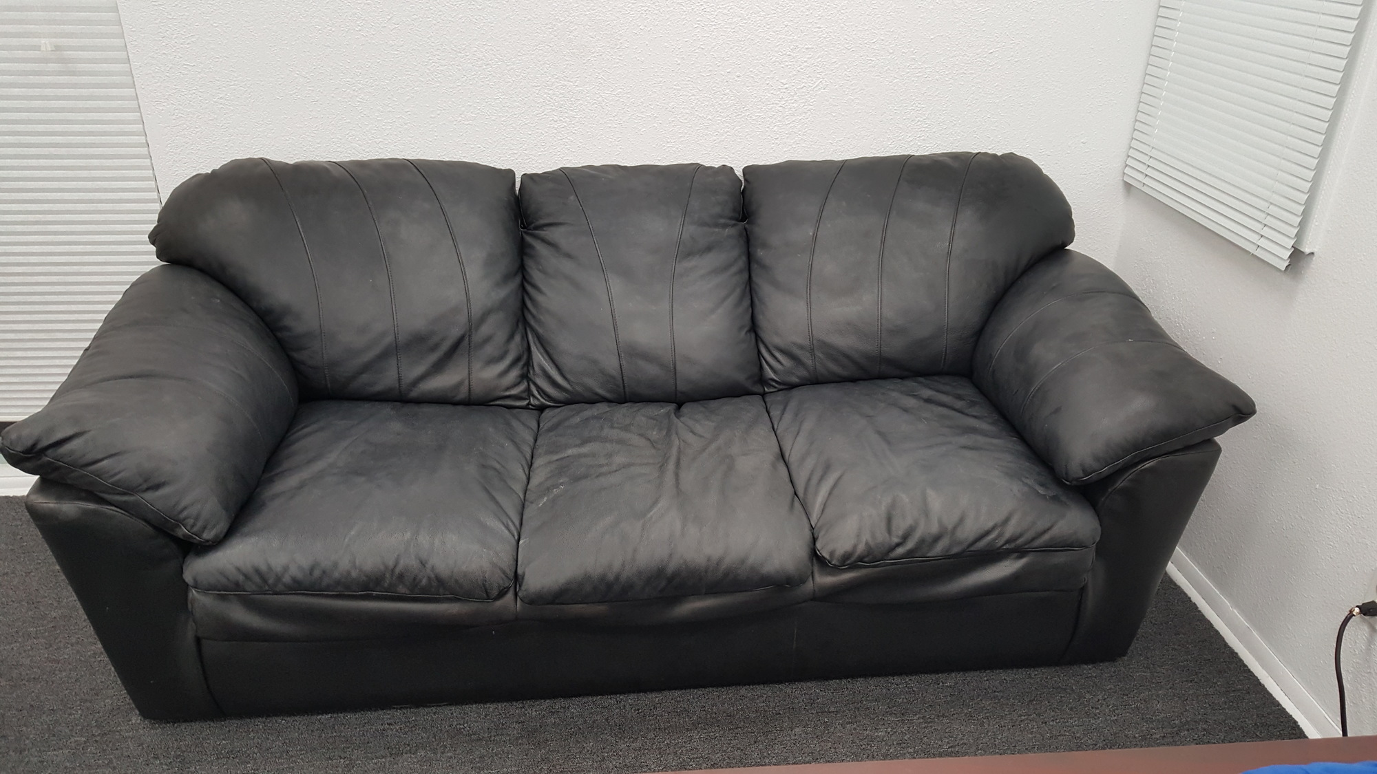 Backroom_Casting_Couch%2C_Original%2C_Scottsdale%2C_AZ.jpg