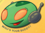 Martian_Buddy_logo.png