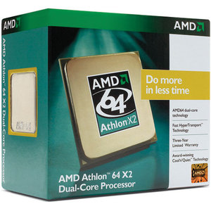 AMD_ADA5600CZBOX_Athlon_64_X2_5600_516016.jpg