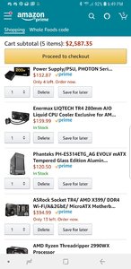 Screenshot_20180815-184954_Amazon Shopping.jpg