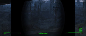 fallout4-sniper-glitch.jpg