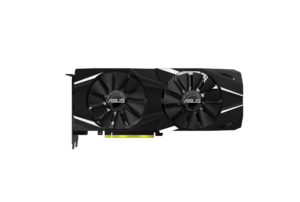 2. DUAL-RTX2080TI-O11G - Front.png