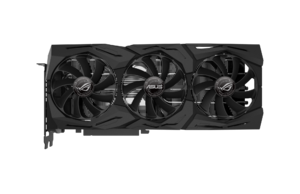 2. ROG-STRIX-RTX2080-O8G-GAMING - Front 2D.png