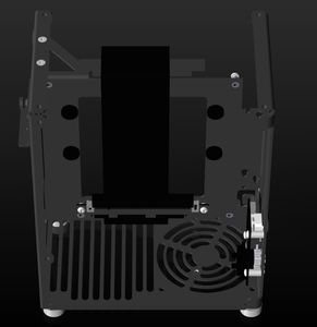 MI-6 SE Chassis3.png