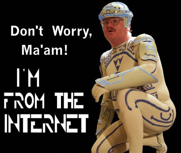 Internet-Don_t_worry_Tron.jpg