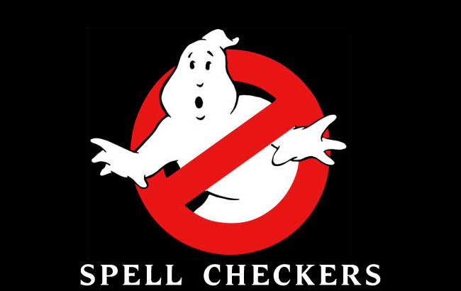 ghostbusters-logo.png