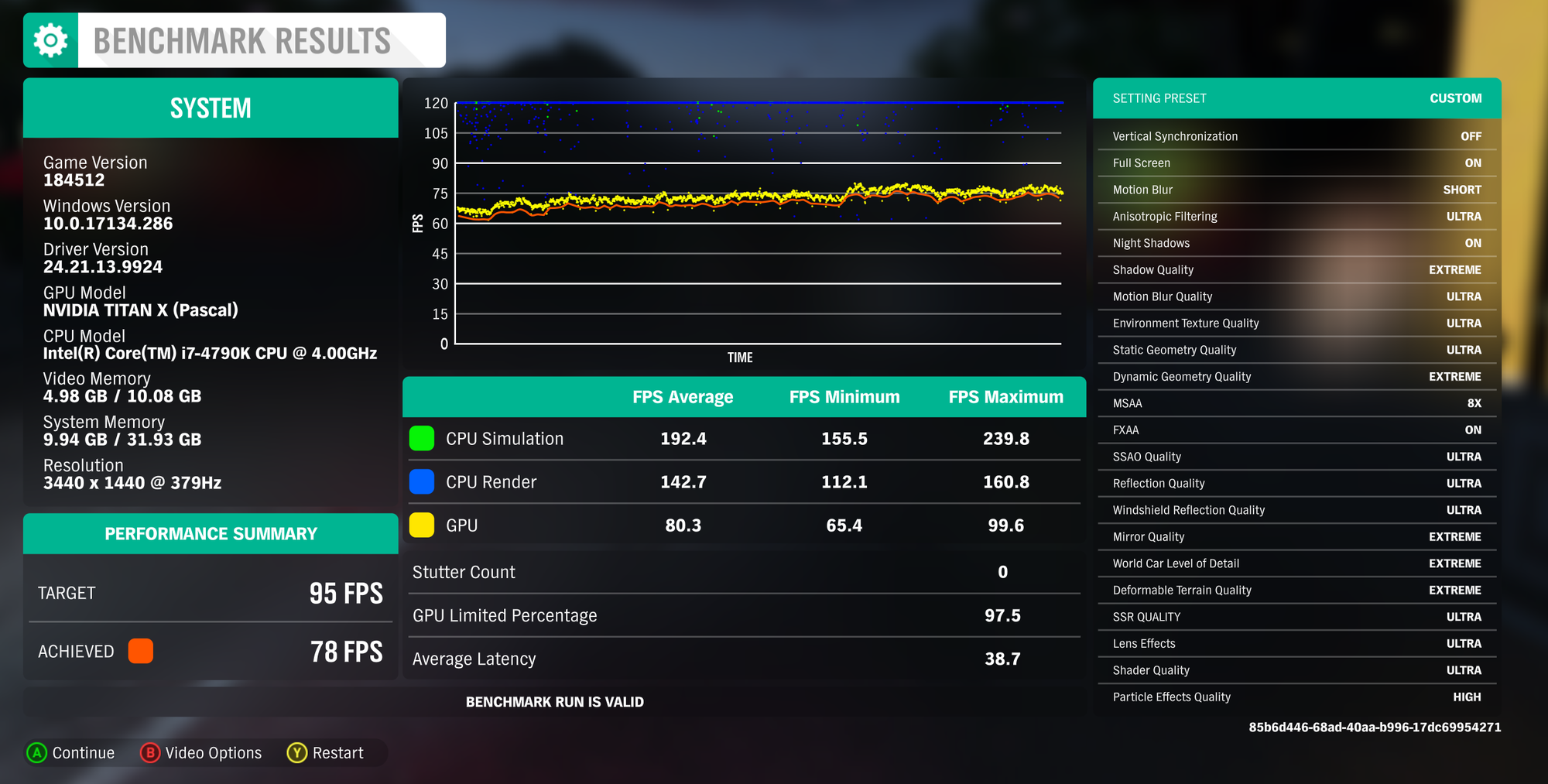 FH4_Benchmark.png