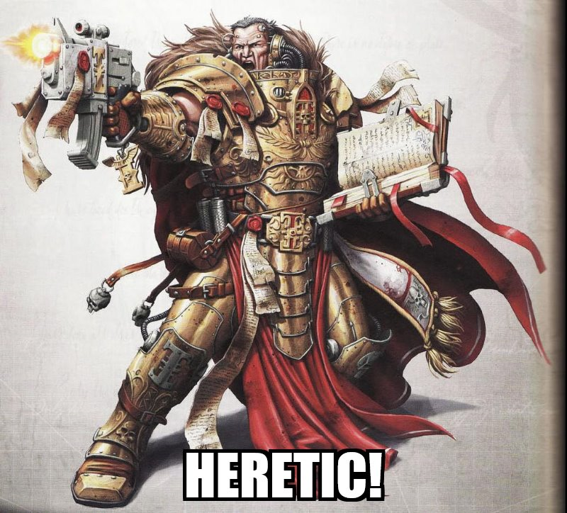 HERETIC.png