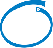 180px-Real_Intel_Inside_Logo_from_1991-2006.png