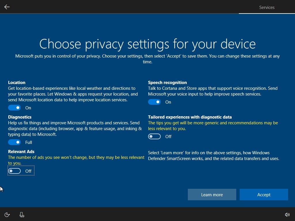 oobe-choose-privacy-options-windows10-1.jpg
