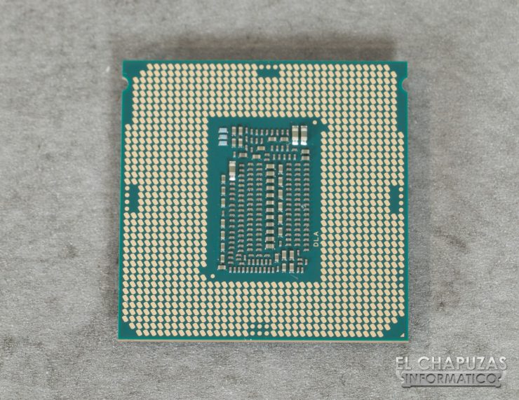 Intel-Core-i7-9700K-03-740x571.jpg