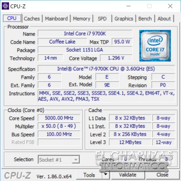 Intel-Core-i7-9700K-05-OC-600x600.jpg