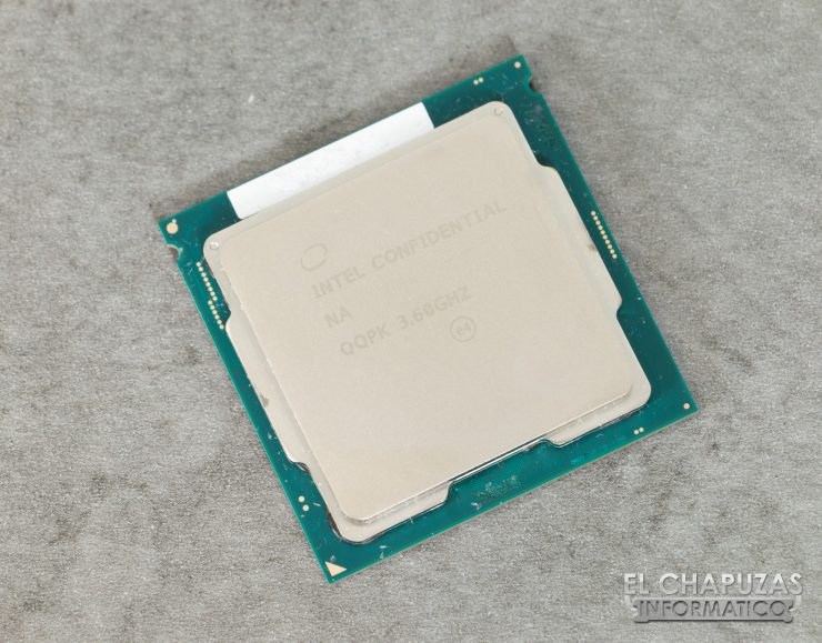 Intel-Core-i7-9700K-99-740x579.jpg