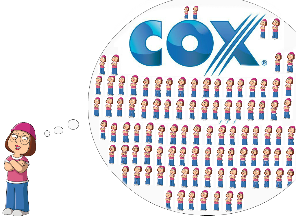 Cox-100Meg-Internet.jpg