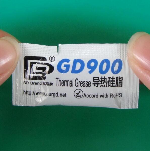 -New-GD900-Thermal-Paste-Grease-Silicone-Heat-Sink-Compound-High-Performance-Gray-For-CPU-Cooler.jpg