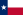 23px-Flag_of_Texas.svg.png