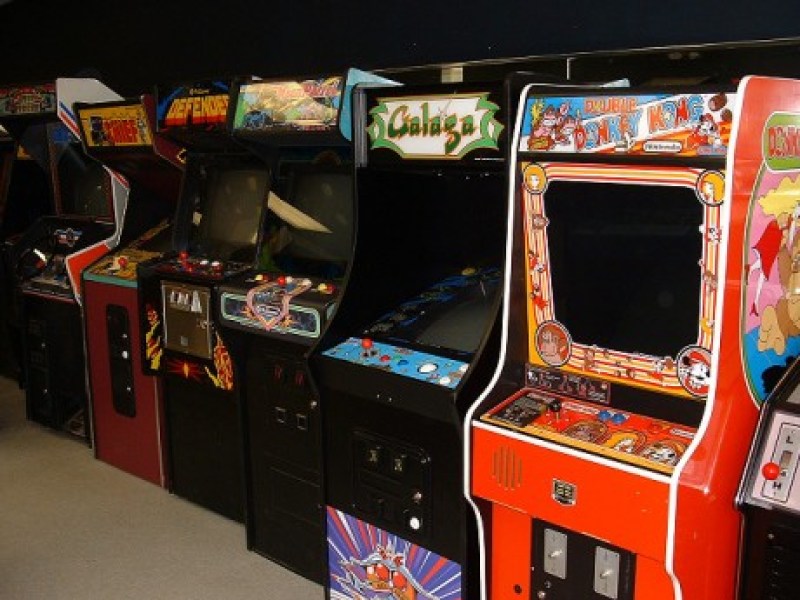 classic-arcade-games.jpg