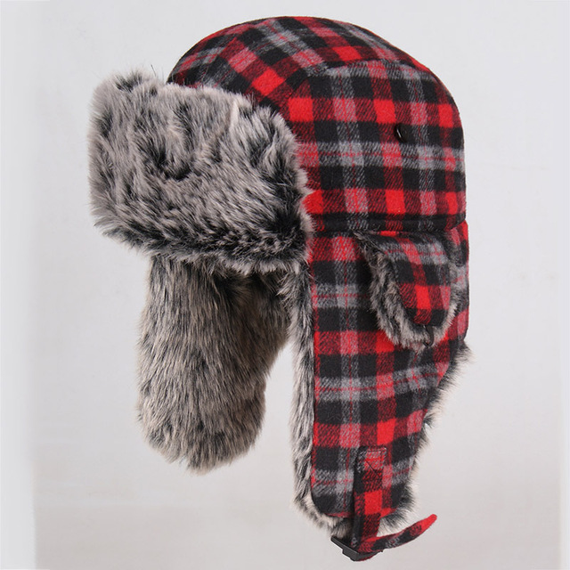 le-Russian-Hat-Ushanka-Fur-Mens-Winter-Hats-Ear-Flaps-Sports-Snow-Outdoor-Cap-Winter.jpg_640x640.jpg